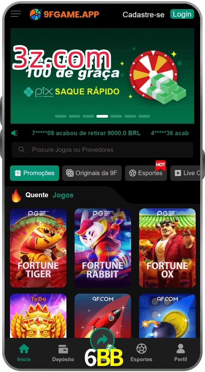 6BB