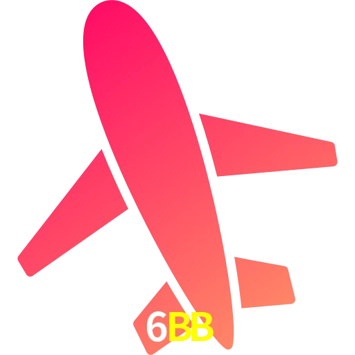 6BB