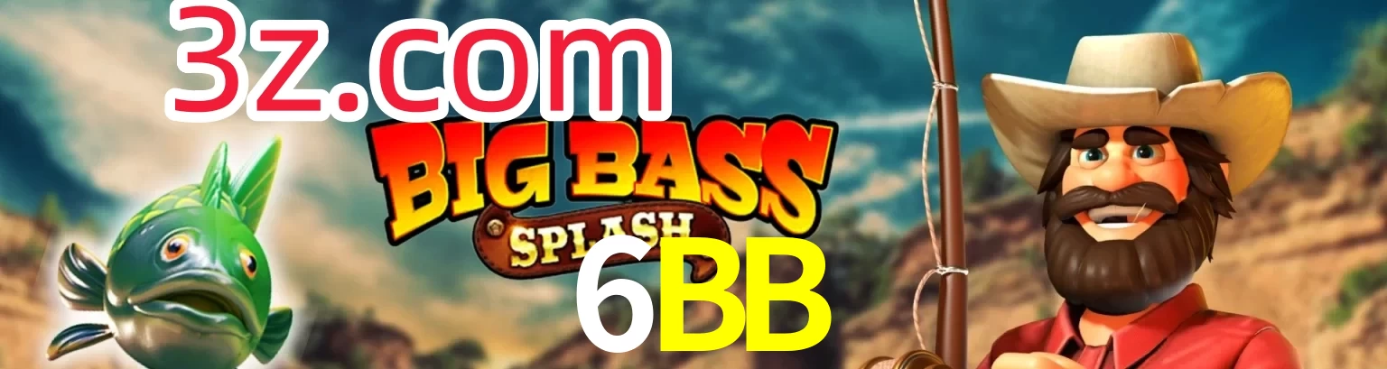 6BB