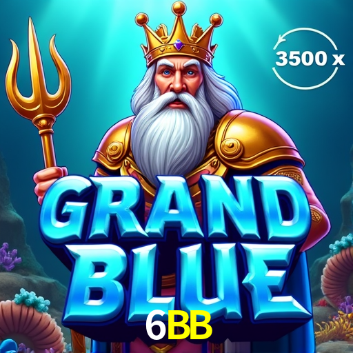 6BB