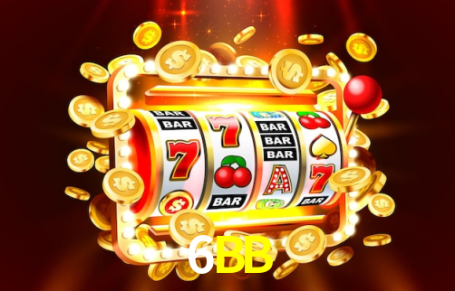 6BB