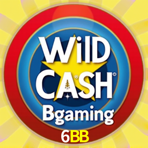6BB