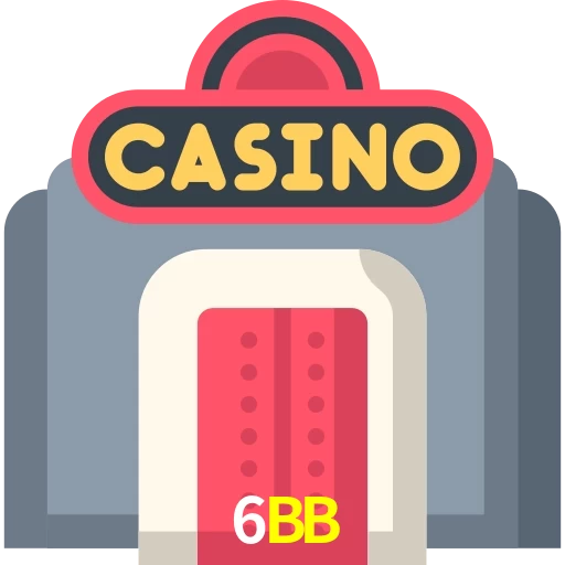 6BB