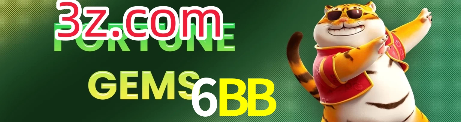6BB