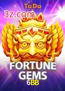 6BB