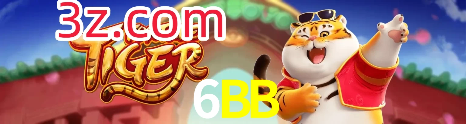 6BB