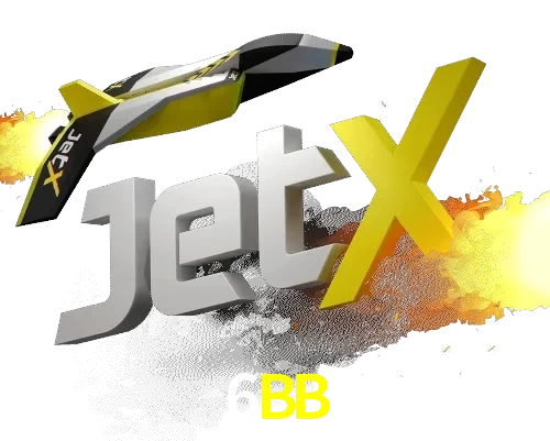 6BB