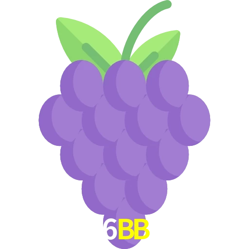 6BB