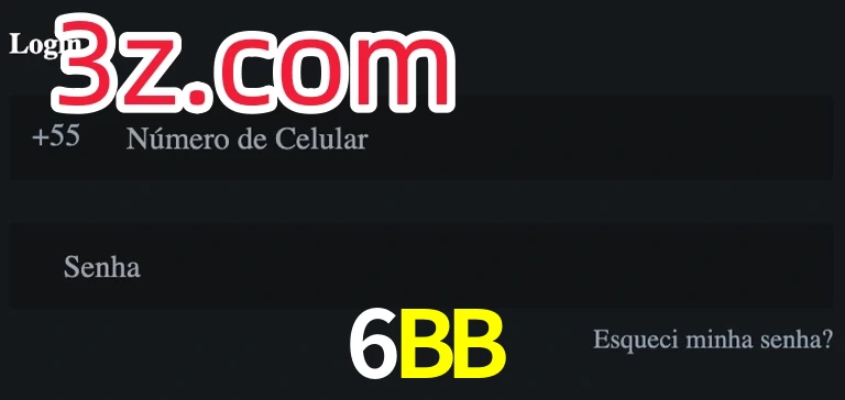 6BB