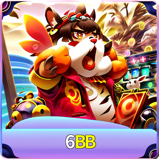 6BB