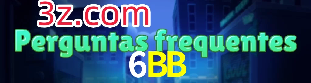 6BB