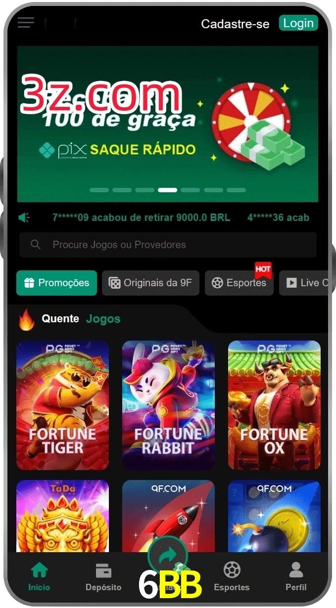 6BB