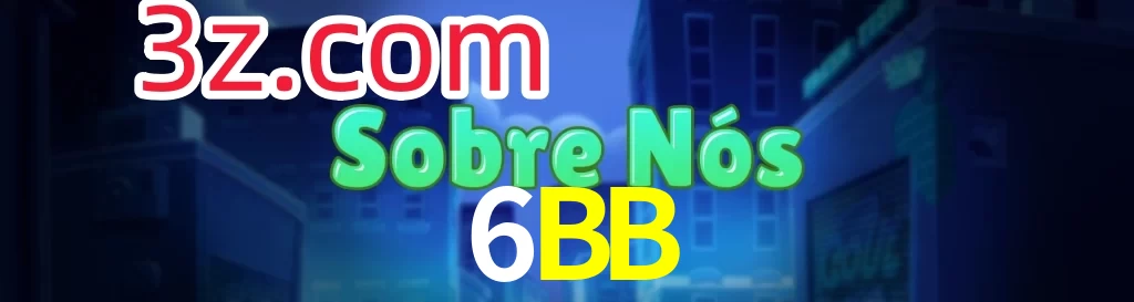 6BB