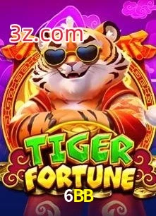 6BB
